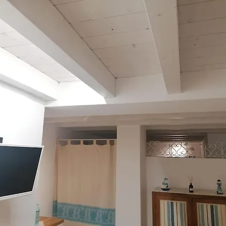 Charly's House Cagliari