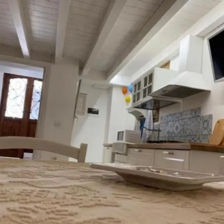 Charly's House Cagliari