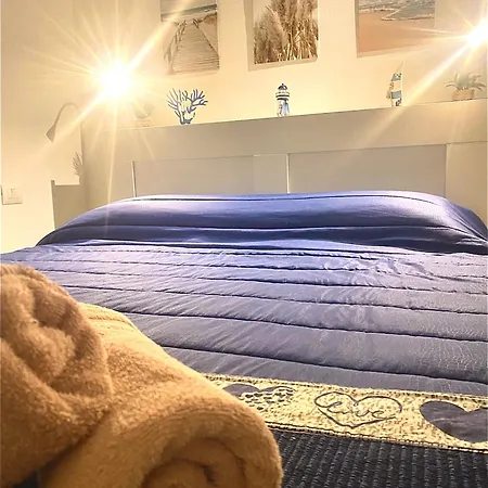 Charly's House Cagliari